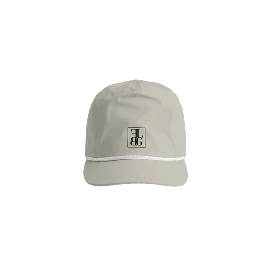 03cdcae2-ace2-4f17-8708-a2754465099c