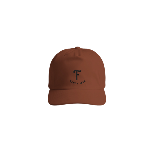 04675ba7-5328-4a6c-b541-f58634897739