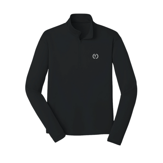 05f3a01c-4129-416d-9e3a-967863dea5ad