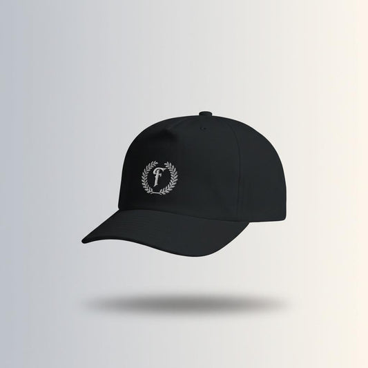 20b102d0-38ea-407b-a16c-868270bcdc7e