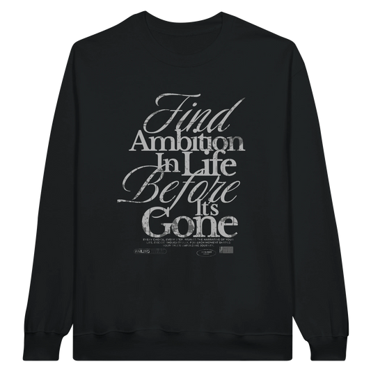 228f316d-a429-44c1-ba3f-2d63e0915492