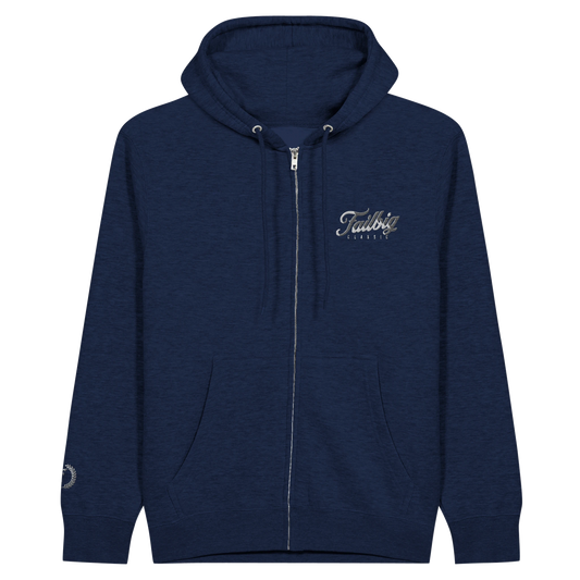 3a2ddc95-a8c6-4922-9976-5ebe51405269