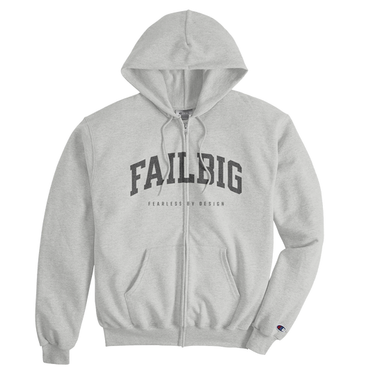 48997510-d0c1-4b1a-a06c-6db7a42cf957