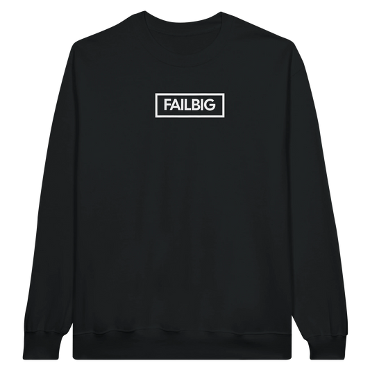 4b483159-7842-4bc0-9ac4-32096c2cf6c5