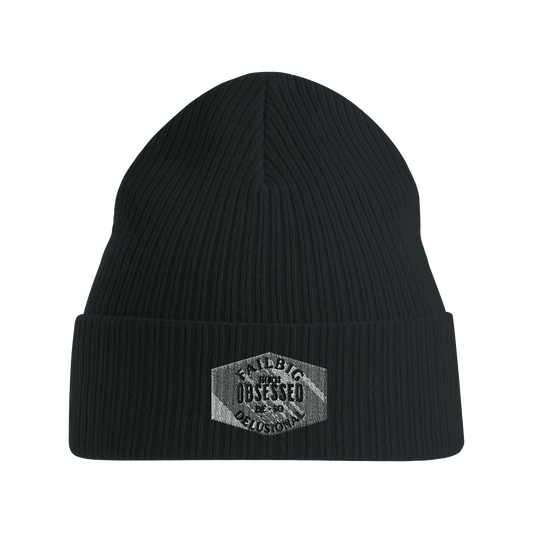 7a883fc7-31e2-400a-bd23-b579a097bb9e