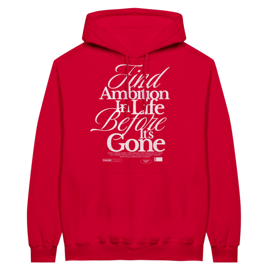 852e0229-6213-4385-9bfe-8002804b4326