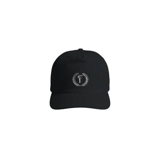 8612023c-69e1-4e10-b870-ba5394a4275f