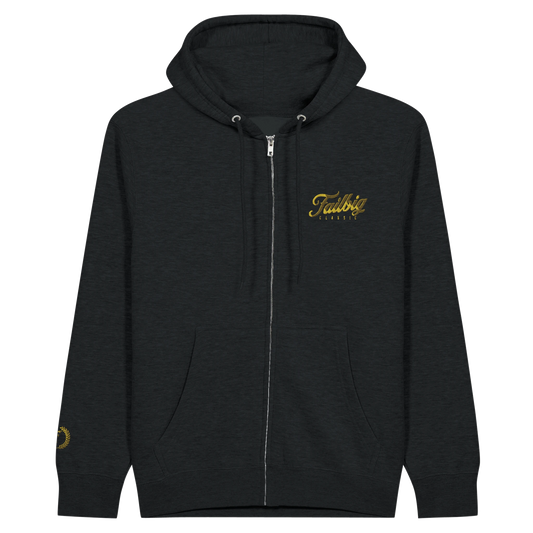 8ca34971-0e67-4cb2-a138-802ab49bb64f