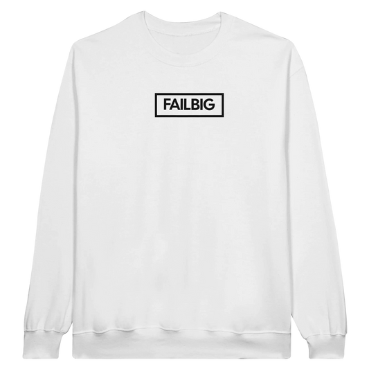 8fd5a70a-e1ad-4302-ba2c-7faa50587f71