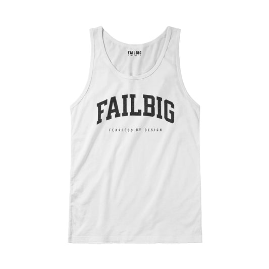 a1476223-c108-43f9-be92-6b940f5357d4