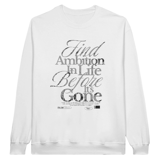 a618dd60-d811-4165-8a83-ee2f338c8d96