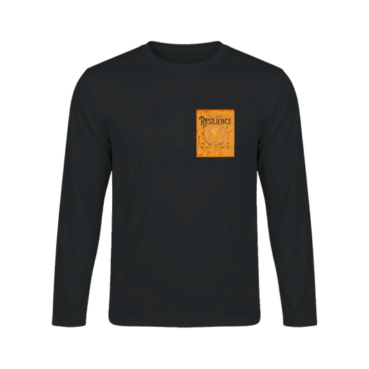 b3325eb3-ed55-43d7-be3e-a444999283d3