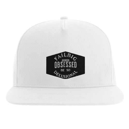 b56d60af-9086-458c-b1bb-5b85eeeea1ac