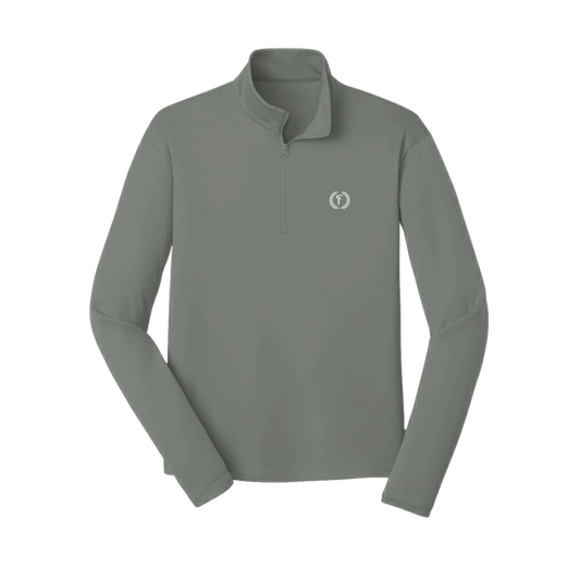 c0e3d7c2-def9-4db1-b8cb-7bfa5863e51f