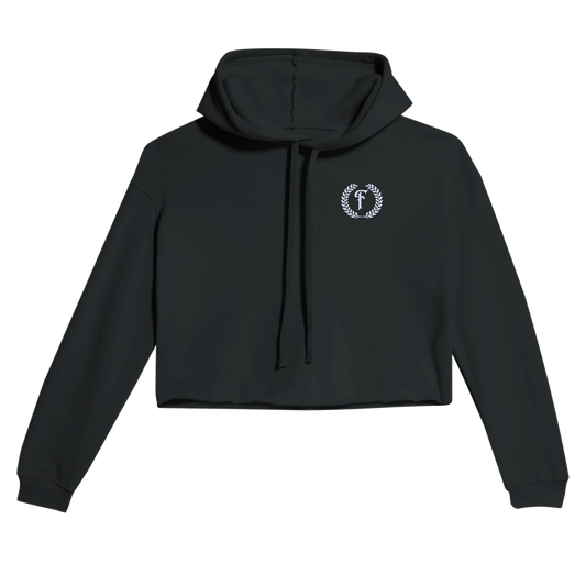 ceef56cc-09d4-4628-b7a5-63ed16707cf6