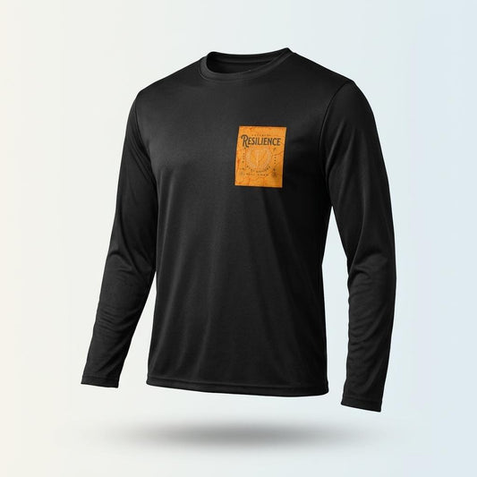 d79cbcfd-3ed7-438f-bff9-48c7360eebc2