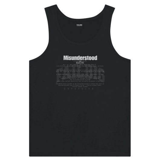 e05d71e6-9fd1-4c22-9d79-db311c612a2d