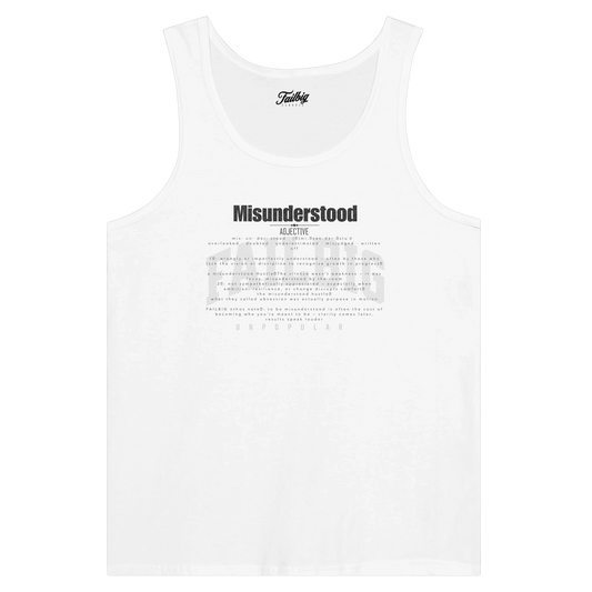 e6a37fba-7b82-4db9-9af2-c22046669045