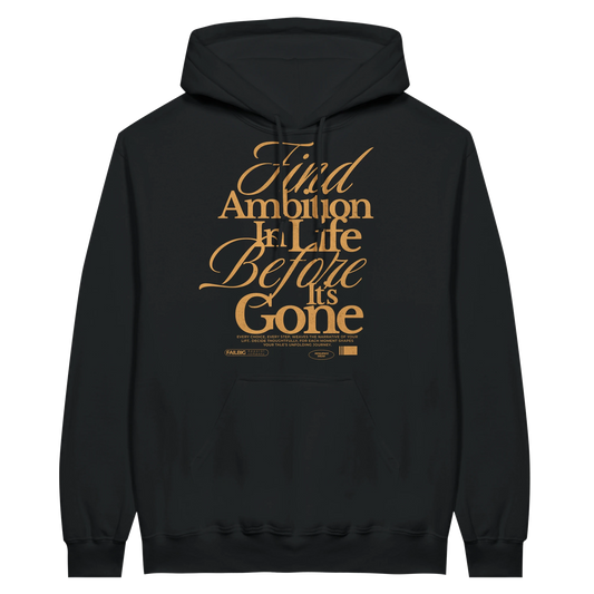 edc51628-351a-42f4-949d-0daa06e46fbb