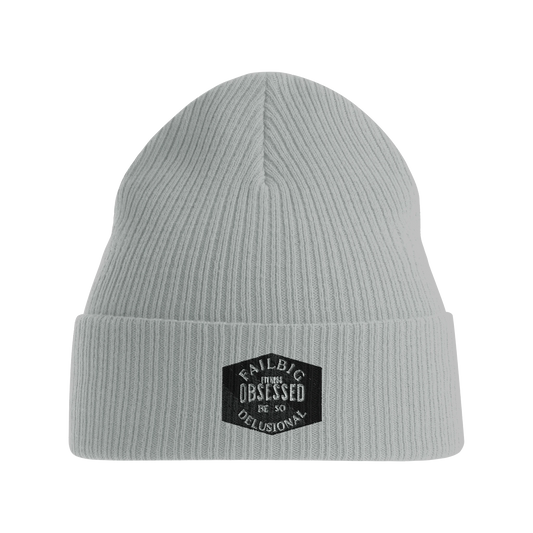 f846fc11-2e44-4827-b69f-688e0fcc45e7