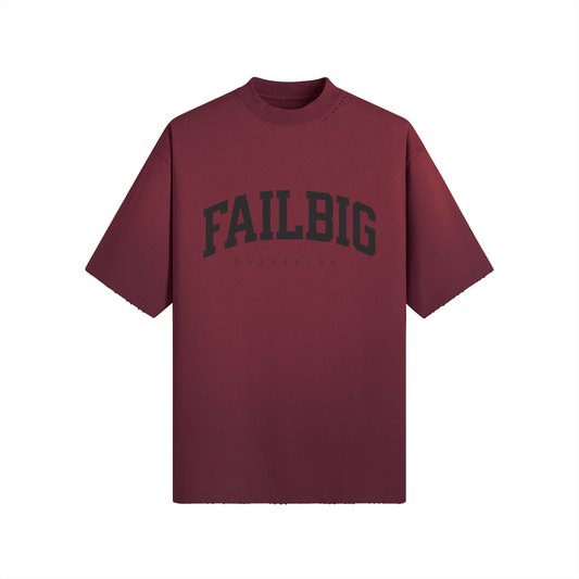 0-YE1-Front Side