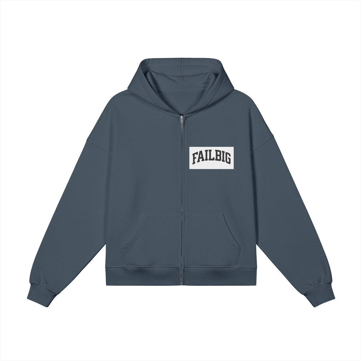 0-YIB-Front Side